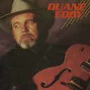 Duane Eddy - The Trembler Jeff Lynne George Harrison Paul McCartney Ry Cooder Jim…