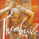Thembisile - Isikhathe Senjabulo Feat Hip Hop Pantsula