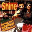 The Best Dance Hits Of 90 39 S 2 1 2015 - Shine By The Light Of Nature