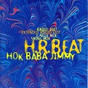 Remix Factory - Hop Baba Jimmy