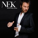 Neck - Se Una Regola Ce Club Remix