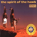 Rednex - Spirit of the Hawk