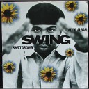 Dr Alban Feat Swing - Sweet Dreams DJ Shuva Cool Mix