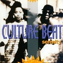 Culture Beat - Serenity Epilog