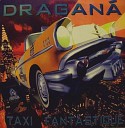 Dragana - Taxi Fantastic