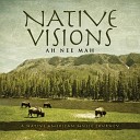 Native Vision - Easy Life Extended Mix