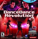 Dance Revolution - Dreams Club Extended