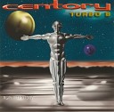 Centory Feat Turbo B - Point Of No Return Radio Version