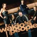 Waldo's People [mp3-you.r - Let's Get Busy
