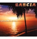 Garcia - Kalimba De Luna Radio Mix