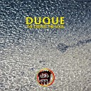 Duque - All That I Want