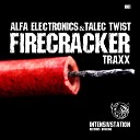 Alfa Electronics - Again Talec Twist Hard Edit