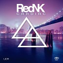 Red NK - Cardiac Original Mix
