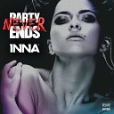 Inna ft Play amp Win - India Radio Edit