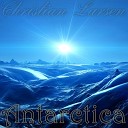 Christian Larsen - The Skywalk