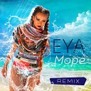 EYA - Море Remix