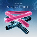 Mike Oldfield - Crises Two Sides Excerpt