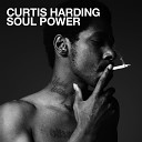 Curtis Harding - I Need A Friend