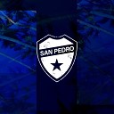 San Pedro - The Things You See