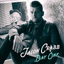 Jason Crabb - Day One Remix