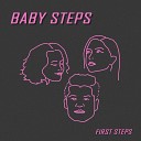 Baby Steps - Nois