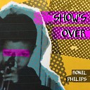 Ronil Philips - Show s Over