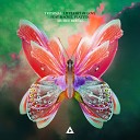 Tritonal feat Rachel Platten - Little Bit Of Love Ruhde Remix