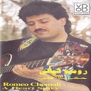 Romeo Chemali - Nassaytini Shou Essmi