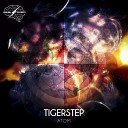 Tigerstep - Atom Original Mix