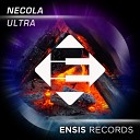 Necola - Ultra Original Mix