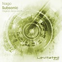 Nago - Subsonic Aicos Remix