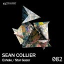 Sean Collier - Exhale Original Mix