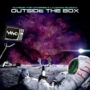 Outside The Universe Laughing Buddha - Outside The Box Original Mix