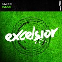Aimoon - Fusion Extended Mix