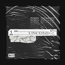Red Chain - Uncond Original Mix