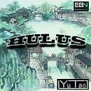 DJ Y T - Hulus Original Mix
