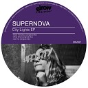 Supernova - Rock The Disco Original Mix