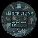 Marcel Lune - Soul Music Original Mix