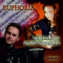 Aydar Gaynullin Elena Lutz - Fantasia Euphoria