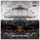 Perfect Kombo - Arabian Club Original Mix