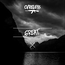 CVRELESS - GREAT