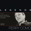 Perry Como - Feelling