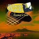 Roberto Murolo - Luna rossa