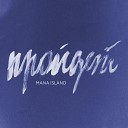 Mana Island - Интерлюдия