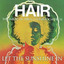 High School Music Band - Let the Sunshine In From Musical Hair