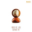 Fabio Vee AFO - Without Me Downtempo Mix