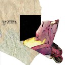 Half Cousin - The Diary Fire Remix Reprise