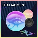 S Lap - That Moment Original Mix