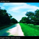 Jordan Trove - Poison Ivy Original Mix