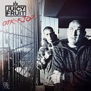 Da Juicy Fruit - Skit Original Mix